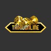Tài xỉu online