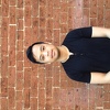 Duc Nguyen