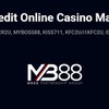 igaming malaysia