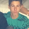 Joe Esenther