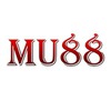 MU88 