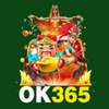 OK365 