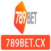 789Bet