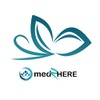 Buy Vicodin Online Overnight Sleep Aid Delivery Today