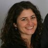 Michele Friedman
