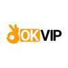 OKVIP Tập đoàn game online