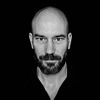 Florian Widmann