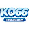 ko6669com 
