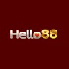 Hello88 