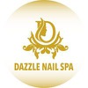 Dazzle Nail Spa