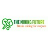 The Mining Future FZCO