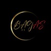 Bagas 31
