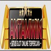 ANTAMWIN 