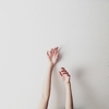 Weimin Pan