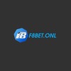 f8betonl 