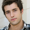 Glenn Carrier