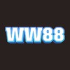 WW88 