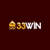 33winblcom 