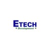 Etech5s 