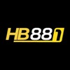 hb 88