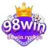 98win 