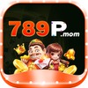 789pmom 