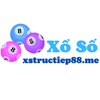 xstructiep88me Xổ Số Trực Tiếp Miền Nam, Miền Bắc, Miền Trung