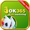 OK365 