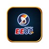 EE88 