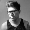 Josue Calleja