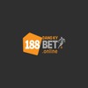 188bet 