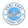 kế toán khởi phát