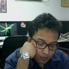 Sagnik Gangopadhyay