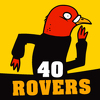 40rovers