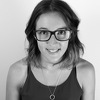 emily shields