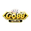 Go88 
