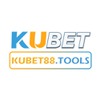 Kubet88 tools