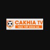 Cakhia TV