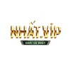 Nhat Vip