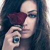 Valentina Panysheva