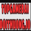linkgamebai doithuong