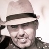 Ahmed Benziane