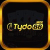 Tydo88 - Tydo88 Casino Tặng 88K Đăng Nhập - Đăng Ký 2024