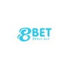 Nhà cái 88bet