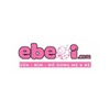 Ebeoi - Cửa Hàng Sữa Bỉm Mẹ &amp; Bé