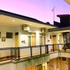 Franchise Bisnis Kost