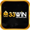 33winvietnamcom 