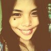Ily Mae Pantoja
