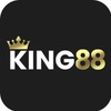 KING88 