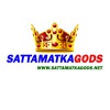 satta matka gods